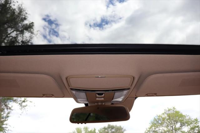 used 2008 Mercedes-Benz CL-Class car, priced at $14,999