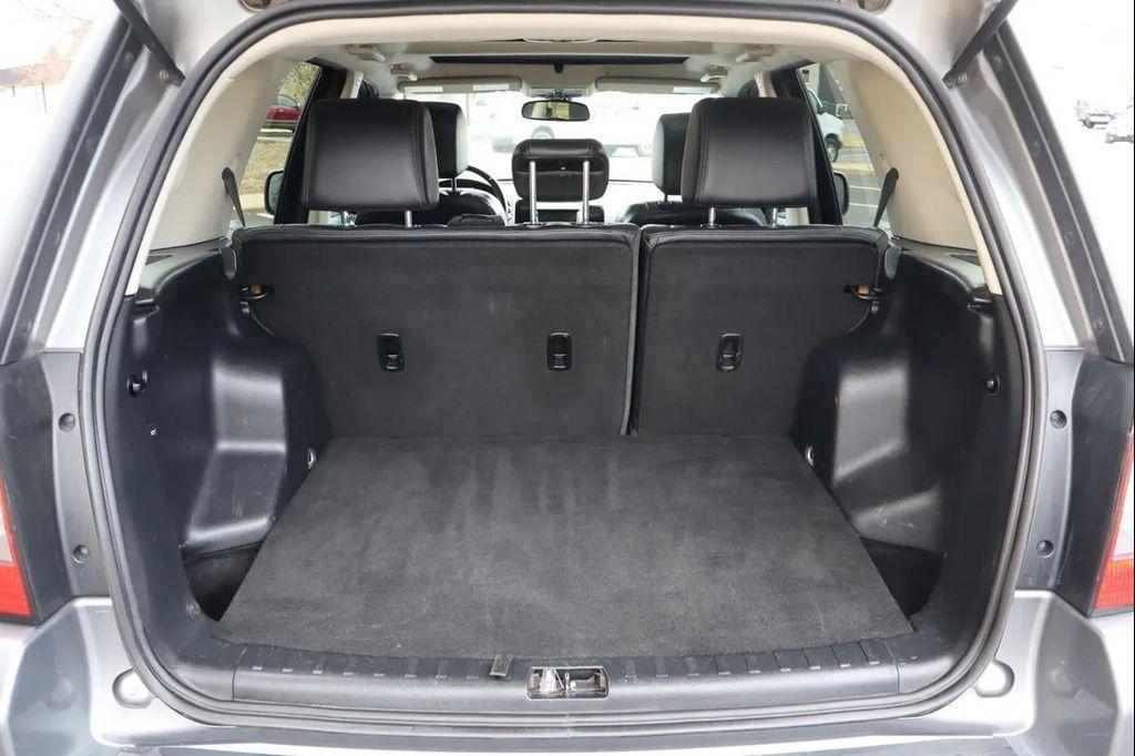 used 2012 Land Rover LR2 car, priced at $6,999