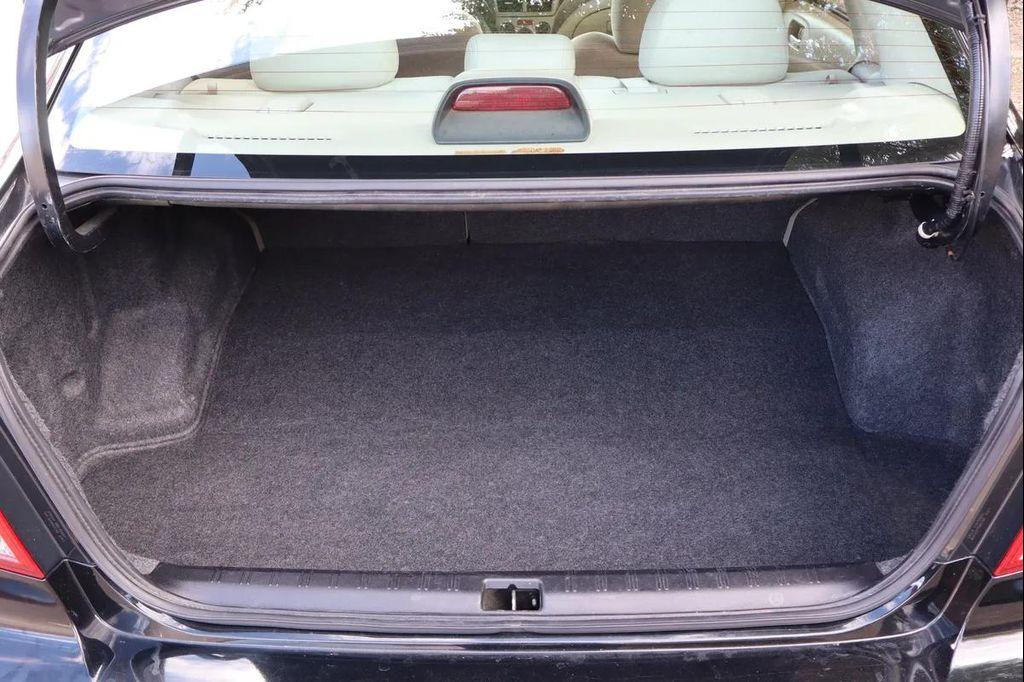used 2009 Subaru Impreza car, priced at $7,999