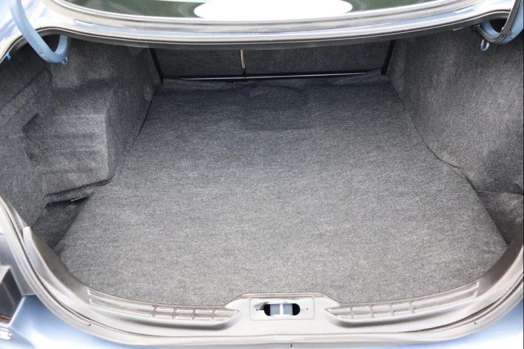 used 1999 Ford Taurus car, priced at $4,999