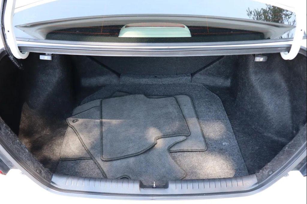 used 2014 Honda Civic car, priced at $10,999