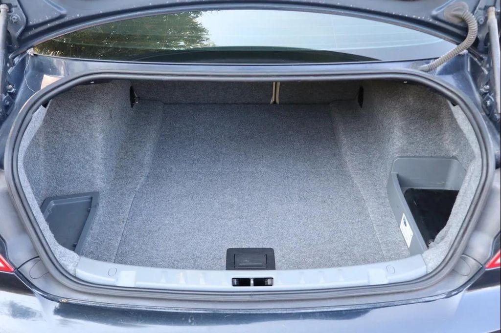 used 2008 BMW 335 car, priced at $8,999