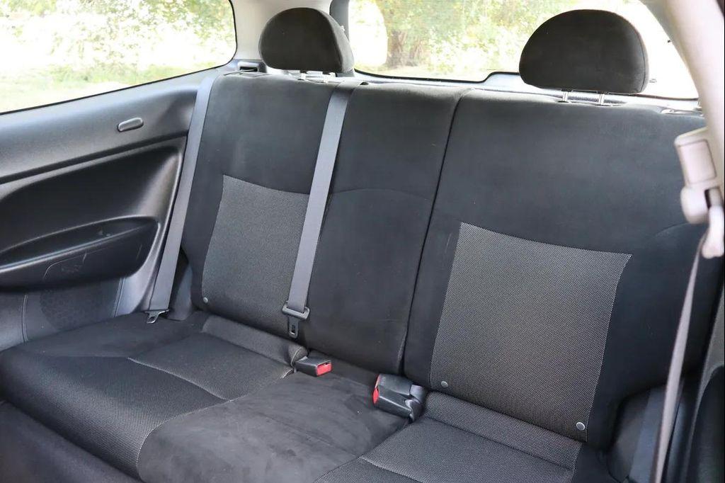 used 2002 Honda Civic car, priced at $12,999
