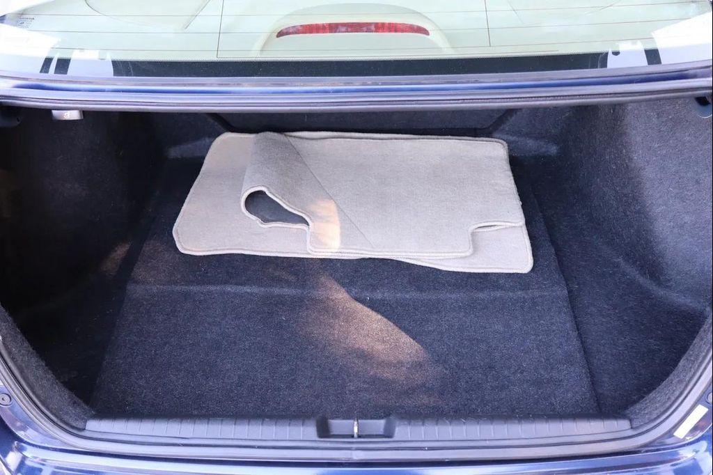 used 2006 Honda Civic car, priced at $6,999