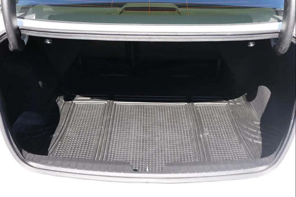 used 2015 Kia Optima car, priced at $7,999