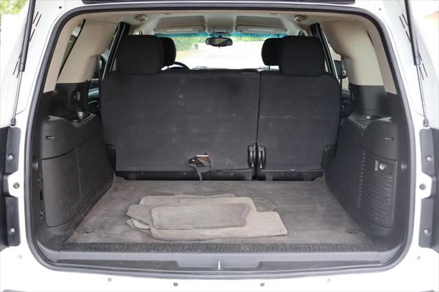 used 2013 Chevrolet Tahoe car, priced at $11,999