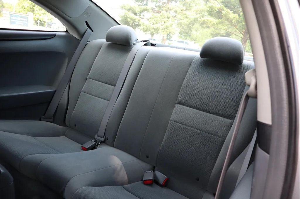 used 2007 Honda Accord car, priced at $4,999