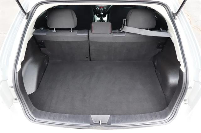 used 2010 Subaru Impreza car, priced at $14,999