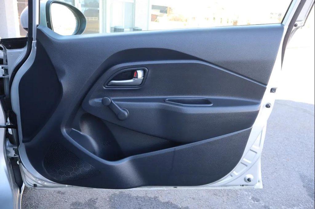 used 2012 Kia Rio5 car, priced at $6,999