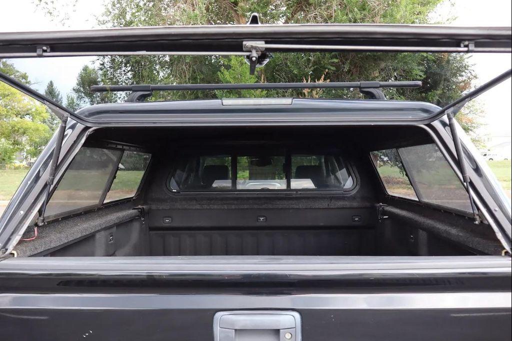used 2017 Chevrolet Silverado 1500 car, priced at $29,999