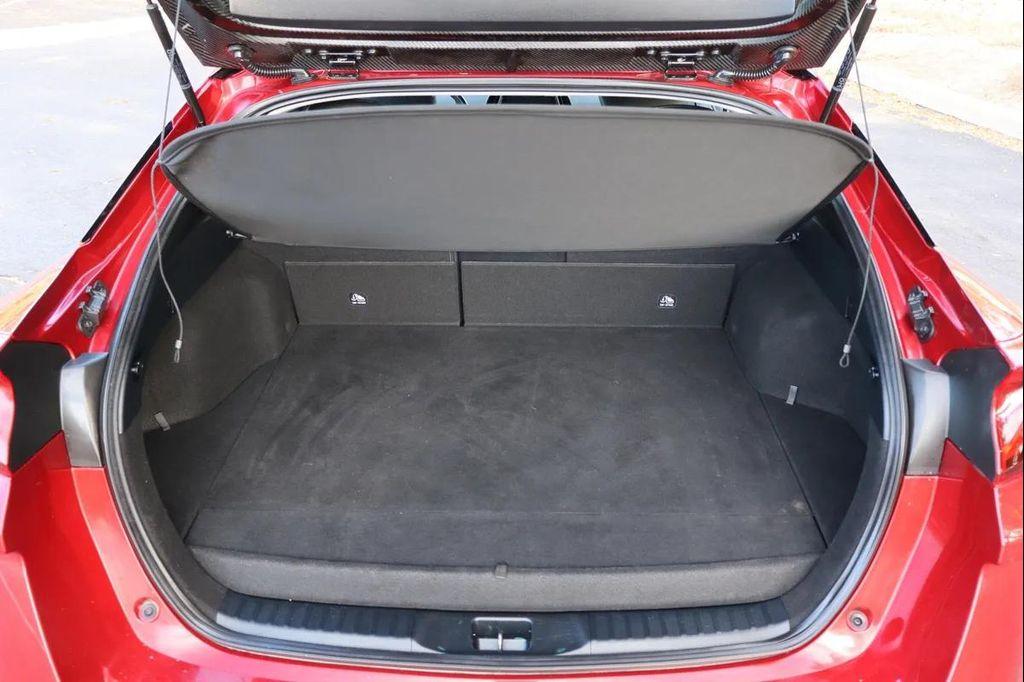 used 2017 Toyota Prius Prime car, priced at $16,999