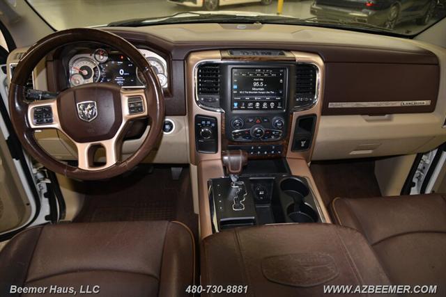 used 2013 Ram 1500 car, priced at $18,998