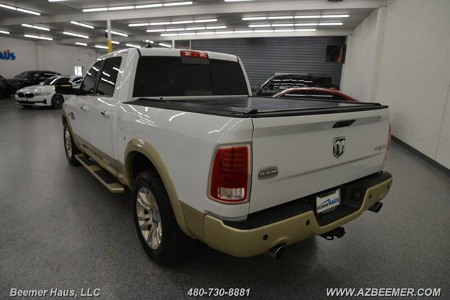 used 2013 Ram 1500 car, priced at $18,998