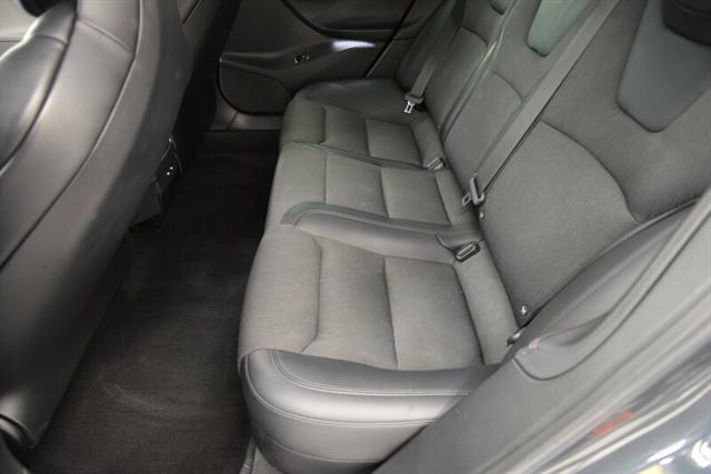used 2018 Tesla Model S car, priced at $17,998