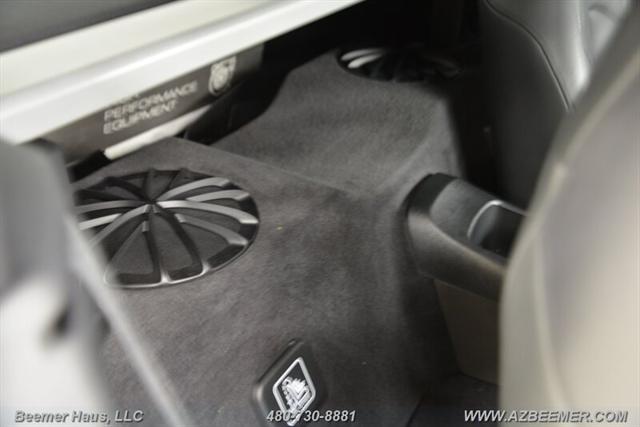 used 2024 Toyota GR Supra car, priced at $59,998