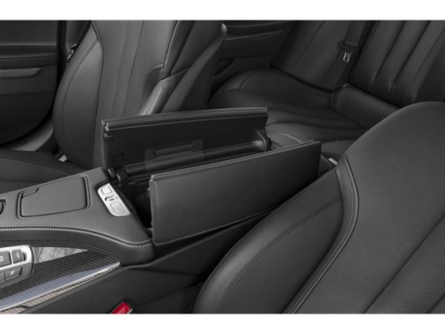 used 2019 BMW 650 Gran Coupe car, priced at $36,998