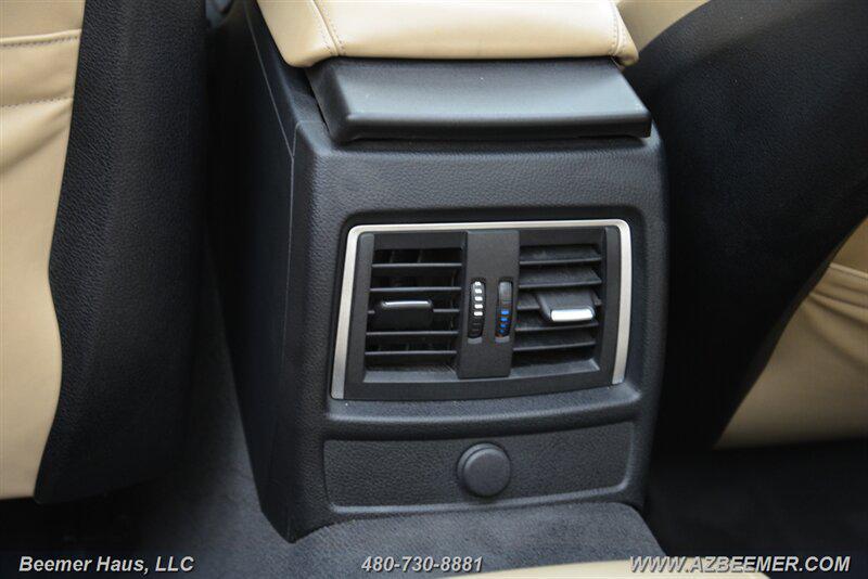 used 2016 BMW M4 car, priced at $35,998