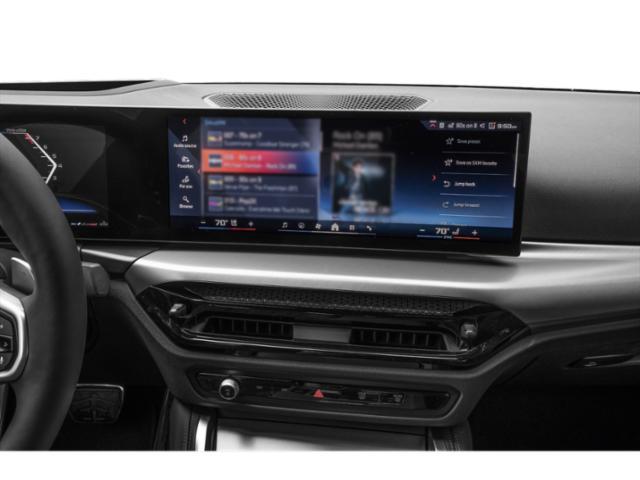used 2025 BMW M240 car, priced at $51,998