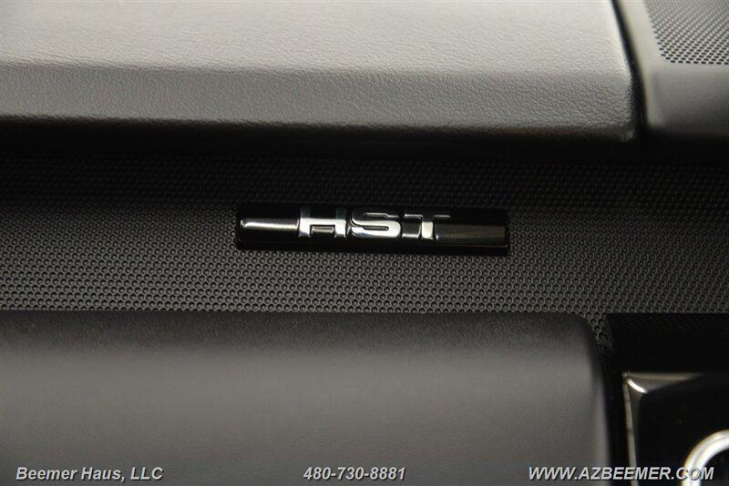 used 2021 Land Rover Range Rover Sport car, priced at $49,998
