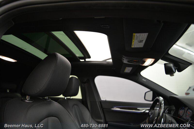 used 2018 BMW X2 car, priced at $16,998