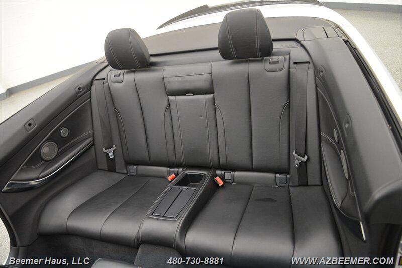 used 2018 BMW M4 car, priced at $40,998