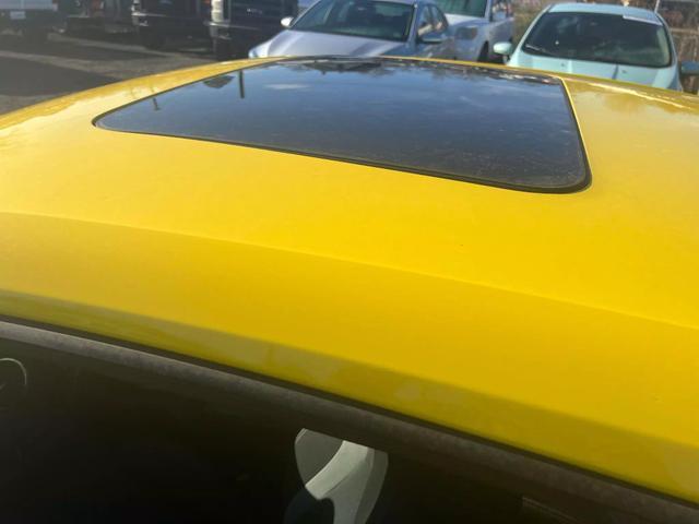 used 2017 Chevrolet Camaro car, priced at $15,950