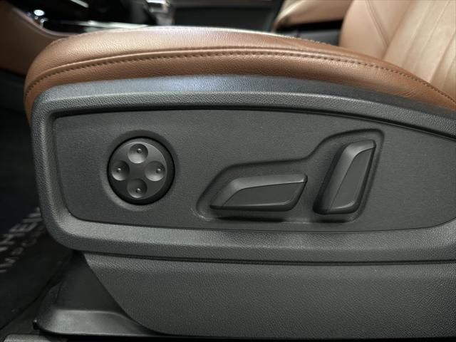 used 2022 Audi Q5 car, priced at $34,999