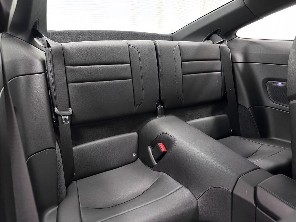 used 2021 Porsche 911 car, priced at $117,977