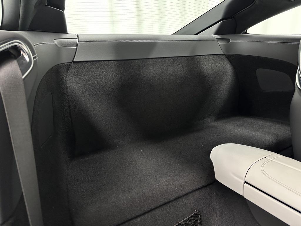 used 2025 Mercedes-Benz AMG GT 55 car, priced at $138,977