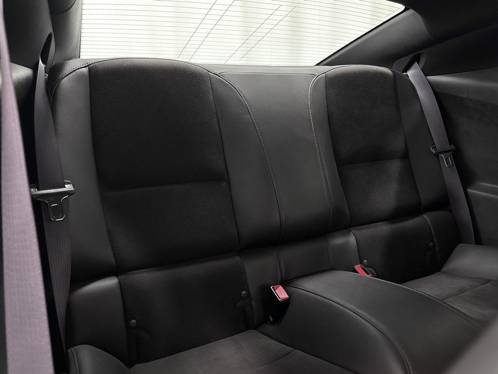 used 2015 Chevrolet Camaro car, priced at $63,988