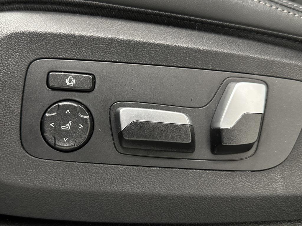 used 2026 BMW X5 car, priced at $72,987