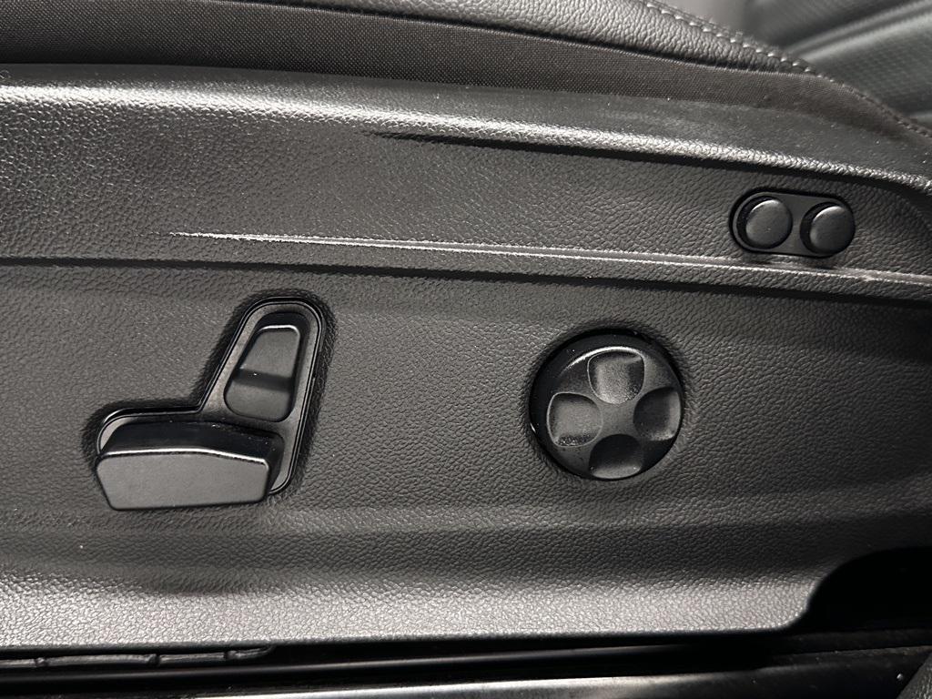 used 2023 Alfa Romeo Stelvio car, priced at $27,999