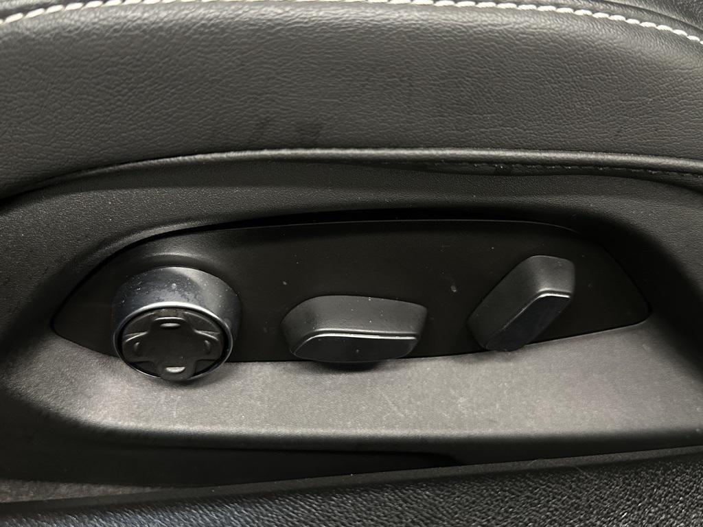 used 2023 Chevrolet Corvette car, priced at $64,998