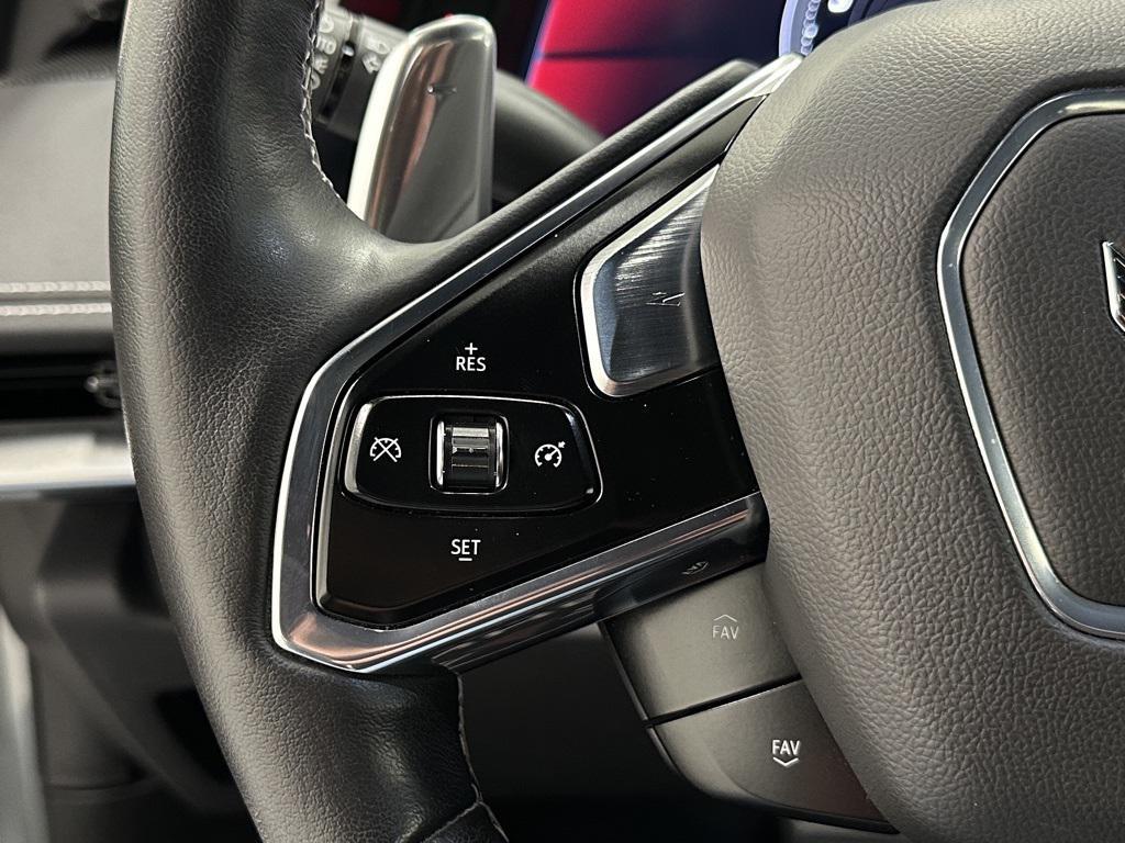 used 2023 Chevrolet Corvette car, priced at $64,998