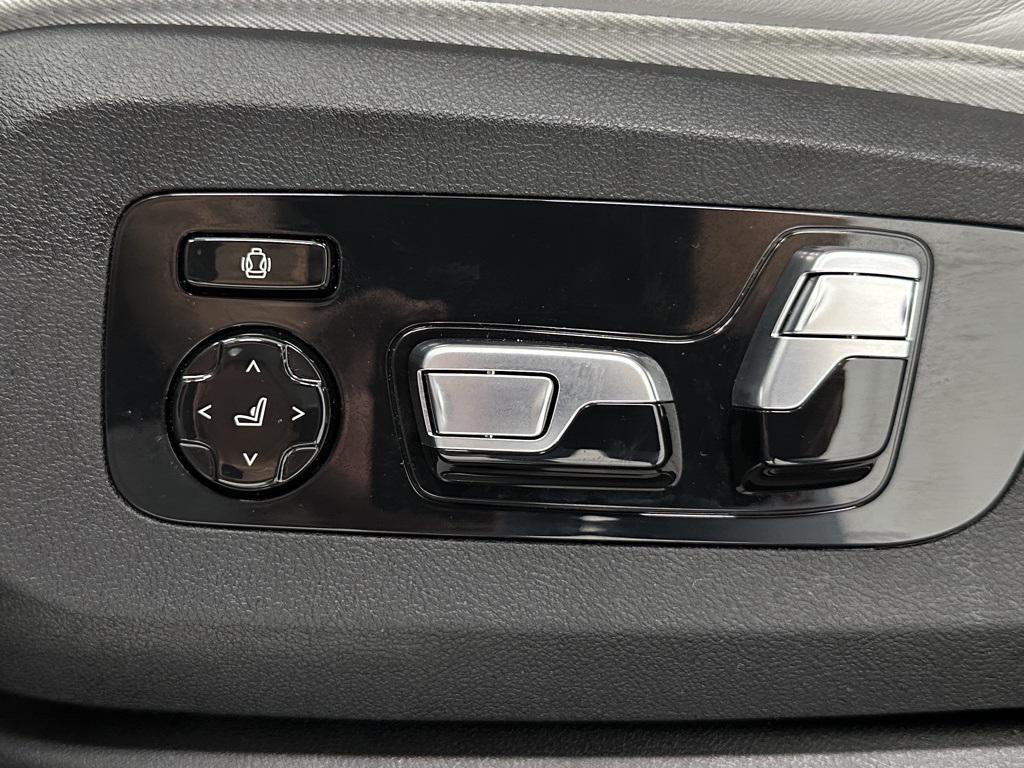 used 2023 BMW XM car, priced at $88,697