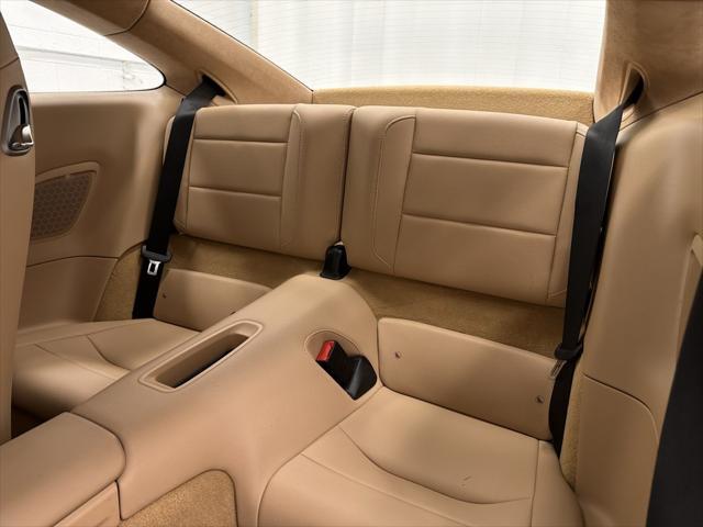 used 2014 Porsche 911 car, priced at $67,899