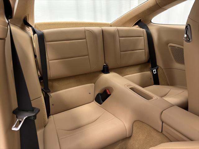 used 2014 Porsche 911 car, priced at $67,899