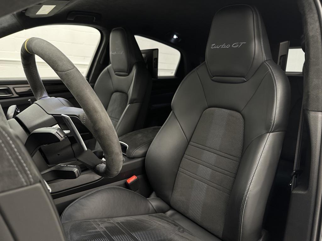 used 2022 Porsche Cayenne car, priced at $139,999
