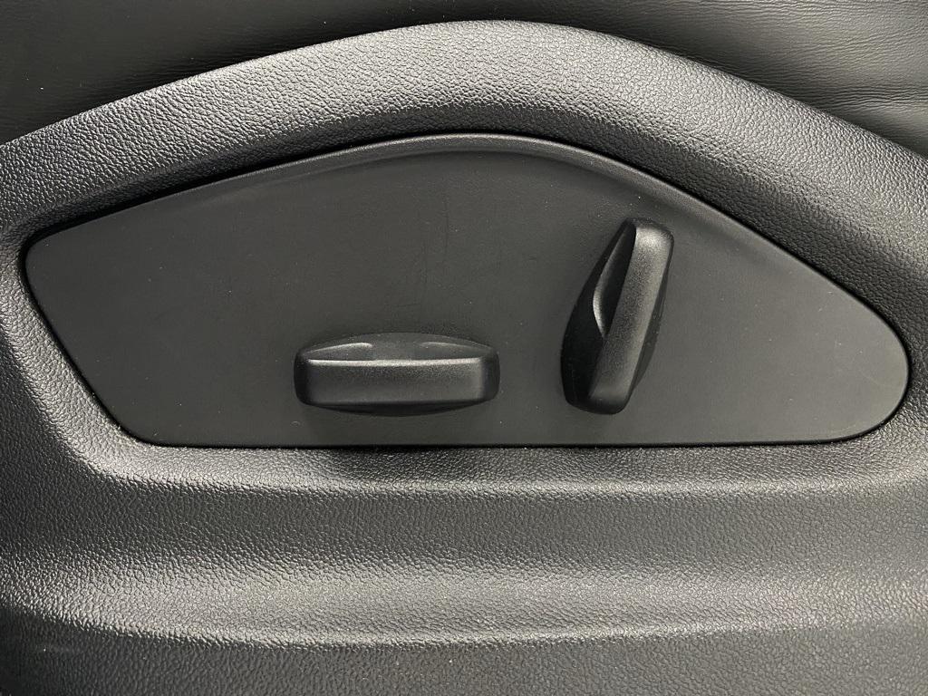 used 2022 Porsche Cayenne car, priced at $134,944