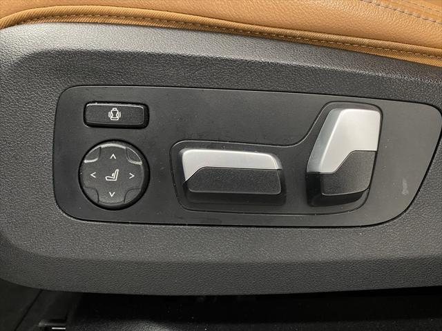 used 2022 BMW X7 car, priced at $51,988