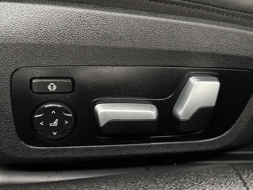 used 2025 BMW M850 Gran Coupe car, priced at $83,998