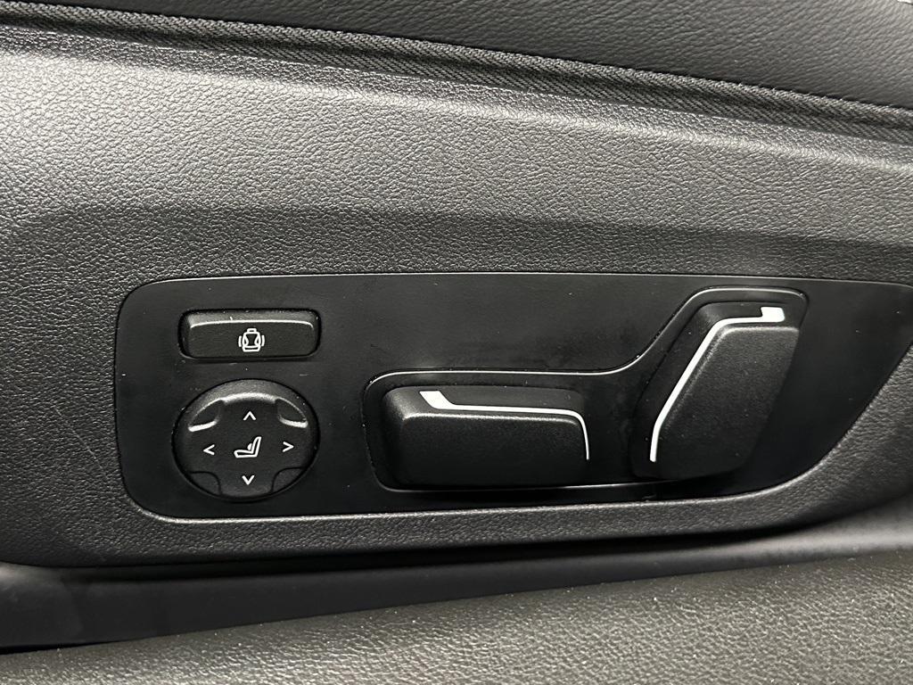 used 2024 BMW M2 car, priced at $68,999