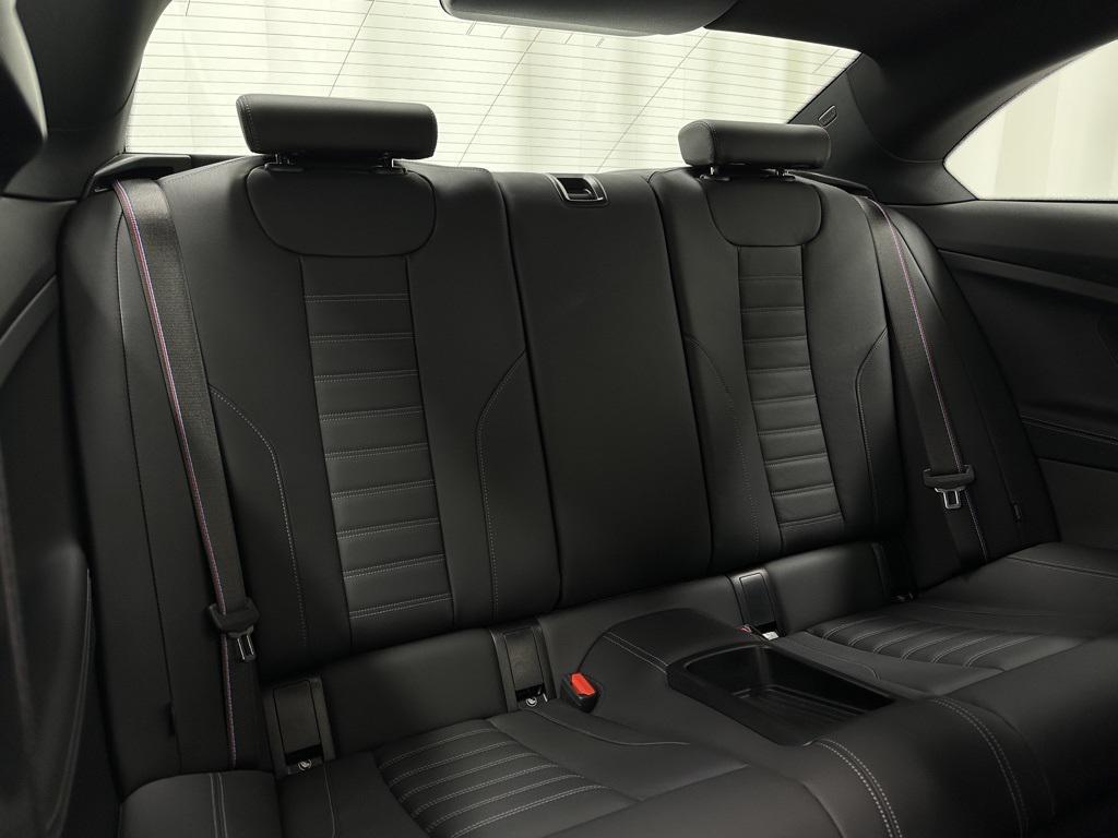 used 2024 BMW M2 car, priced at $68,999