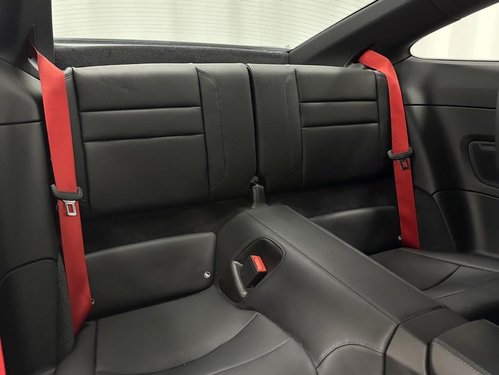 used 2022 Porsche 911 car, priced at $144,900