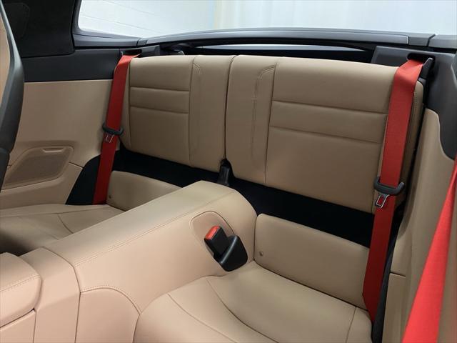 used 2021 Porsche 911 car, priced at $188,988