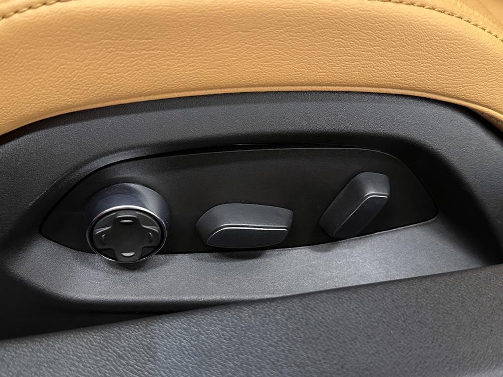 used 2020 Chevrolet Corvette car, priced at $61,799