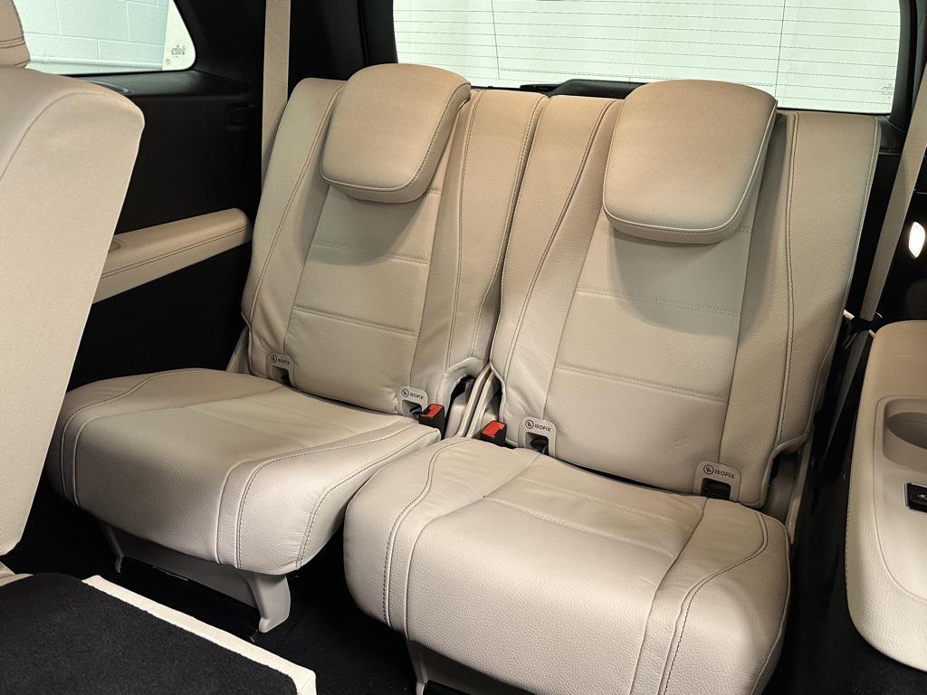 used 2025 Mercedes-Benz GLS 450 car, priced at $81,988