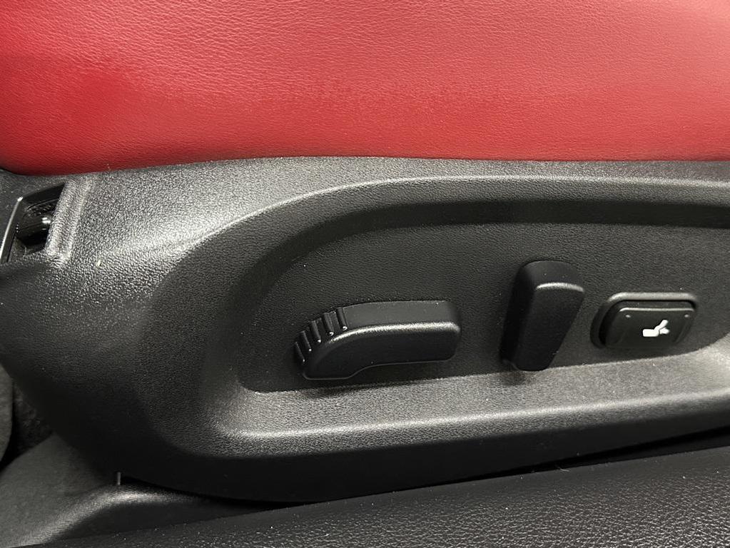 used 2019 INFINITI Q60 car, priced at $38,687