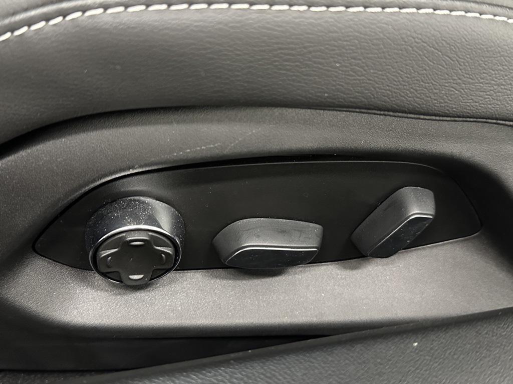 used 2021 Chevrolet Corvette car, priced at $64,879