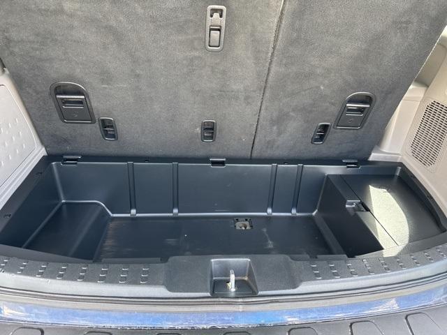 used 2013 Honda Pilot car, priced at $9,844